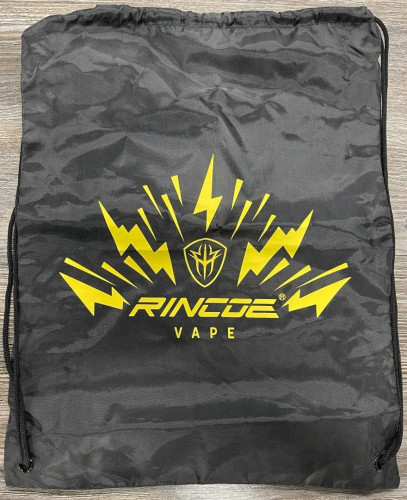 Мешок Rincoe