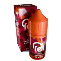 Ароматизатор для 30мл RellOrange с ароматом Вишни и мармелада