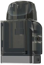 Картридж Smoant Charon Baby Plus 3.5ml