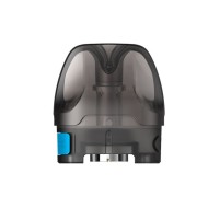 Картридж VOOPOO Argus Air Kit 3.8ml (withcoil)