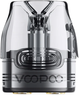 Картридж VOOPOO VMATE Top Fill 3ml 0.7ohm