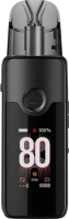 VOOPOO VINCI E80 Pod Kit 3000mAh Spray Black