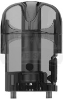 Картридж Suorin Shine 2ml 1.0ohm