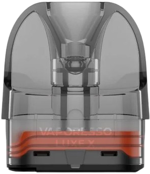 Картридж Vaporesso LUXE X 5ml 0.3ohm