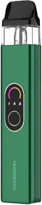 Vaporesso XROS 4 Pod Kit 1000mAh Green