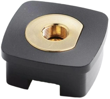 510 Adapter for VOOPOO VINCI/R/X