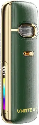VOOPOO VMATE E2 Pod Kit 1500mAh Emerald Green