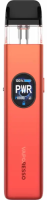 Vaporesso XROS 5 Pod Kit 1500mAh Coral Red