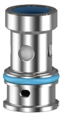 Испаритель VOOPOO Vinci PnP-TM2 0.8ohm