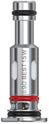 Испаритель SMOK LP1 0.9 Ohm (Meshed MTL)