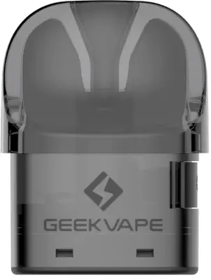 Картридж Geekvape U 1.1ohm