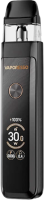 Vaporesso XROS PRO 2 Pod Kit 2000mAh Glittering Black