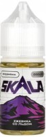 Жидкость для ЭСДН SKALA SALT 3мл 20мг Фудзияма (ежевика со льдом)