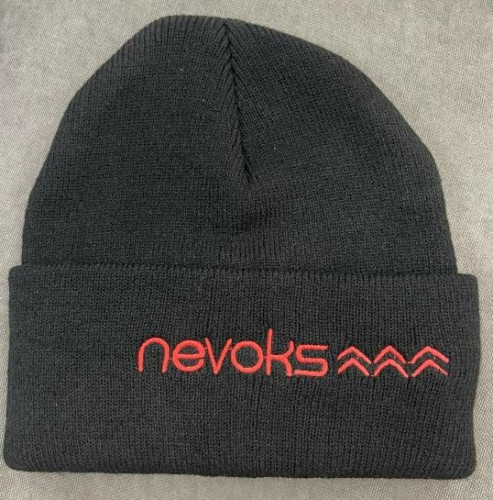 Шапка Nevoks