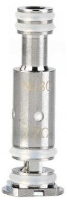 Испаритель Smoant Battlestar Baby Coil 1.2ohm