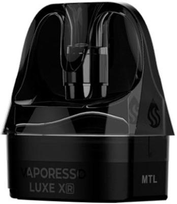 Картридж Vaporesso Luxe XR MTL 5ml
