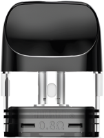 Картридж Smoant Levin 0.8ohm