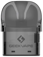 Картридж Geekvape U 0.7ohm