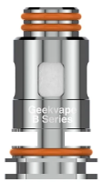 Испаритель Geekvape B Series 0.6ohm (Aegis Boost)