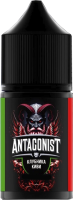 Ароматизатор для 30мл Antagonist Клубника киви