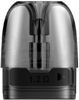 Картридж VOOPOO Argus POD 2ml 1.2ohm