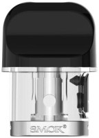 Картридж SMOK Novo X 2ml Meshed 0.8 Ohm