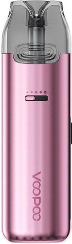 VOOPOO VMATE Pro Pod Kit 900mAh Pink