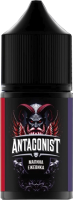 Ароматизатор для 30мл Antagonist Малина ежевика