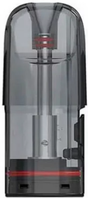 Картридж SMOK Solus 2 2.5ml Mesh 0.9ohm