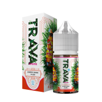 Ароматизатор для 30мл "TRAVA" ENERGY DRINK М-150 (энергетик М-150)