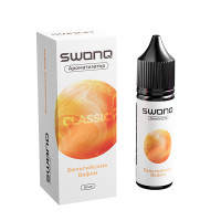 Ароматизатор для 30мл SWONQ Classic Ягодные вафли