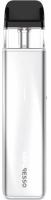 Vaporesso XROS 5 Mini Pod Kit 1500mAh Titanium Silver