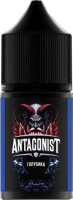 Ароматизатор для 30мл Antagonist Голубика