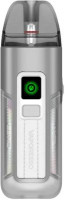 Vaporesso LUXE X2 Pod Kit 2000mAh White Silver