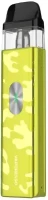 Vaporesso XROS 4 MINI Pod Kit 1000mAh Camo Yellow