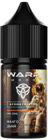 Капсула-ароматизатор для 30мл WARP MOON Манго дыня
