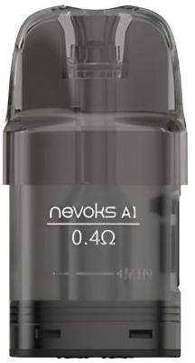Картридж Nevoks A1 0.4ohm