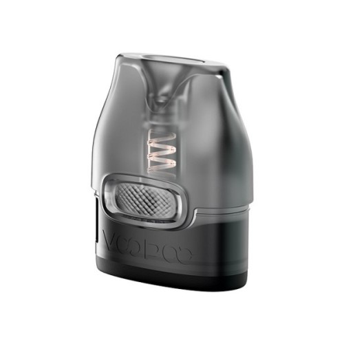 Картридж VOOPOO VMATE V2 3ml 1.2ohm