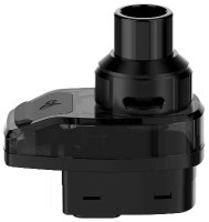 Картридж Geekvape H45 4ml