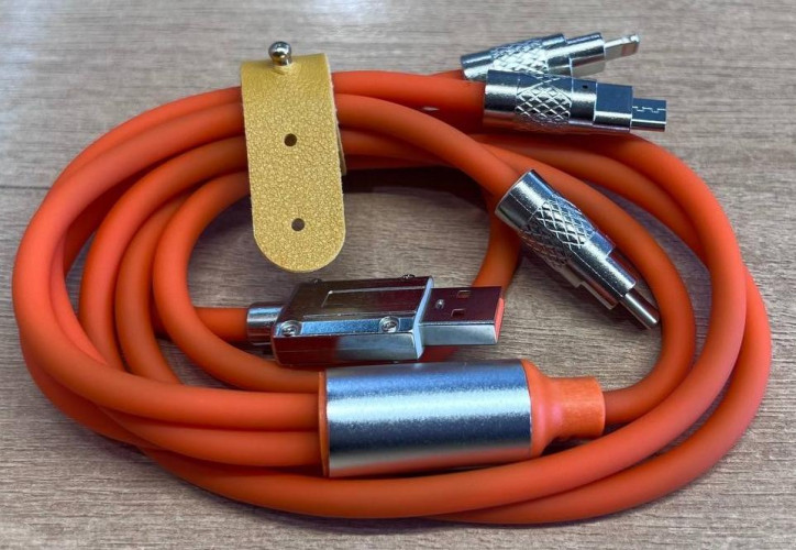 Кабель для зарядки Geekvape