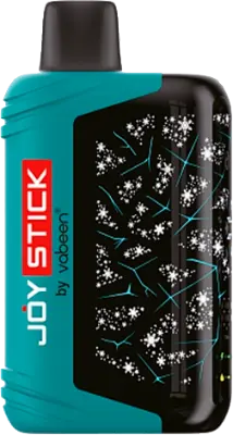 ЭСДН JOYSTICK ICE BABY Ананас грейпфрут