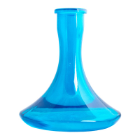 Колба Honeywell Волна