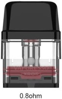 Картридж Vaporesso XROS Series 0.8ohm 2ml