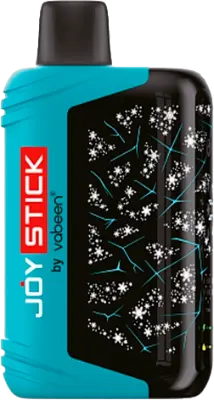 ЭСДН JOYSTICK ICE BABY Фруктовый микс