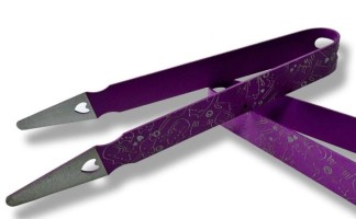 Щипцы Ня тортуга