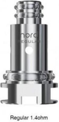 Испаритель SMOK Nord Regular 1.4 Ohm