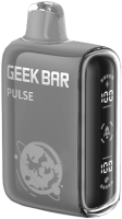 ЭСДН GEEK BAR PULSE 12000 2% Ананас Яблоко Груша