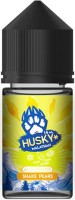 Ароматизатор для 30мл HUSKY Shake Pears