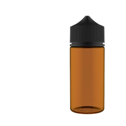 Флаконы для жидкости