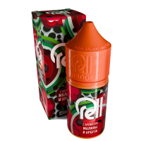 Ароматизатор для 30мл RellOrange с ароматом Малины и арбуза